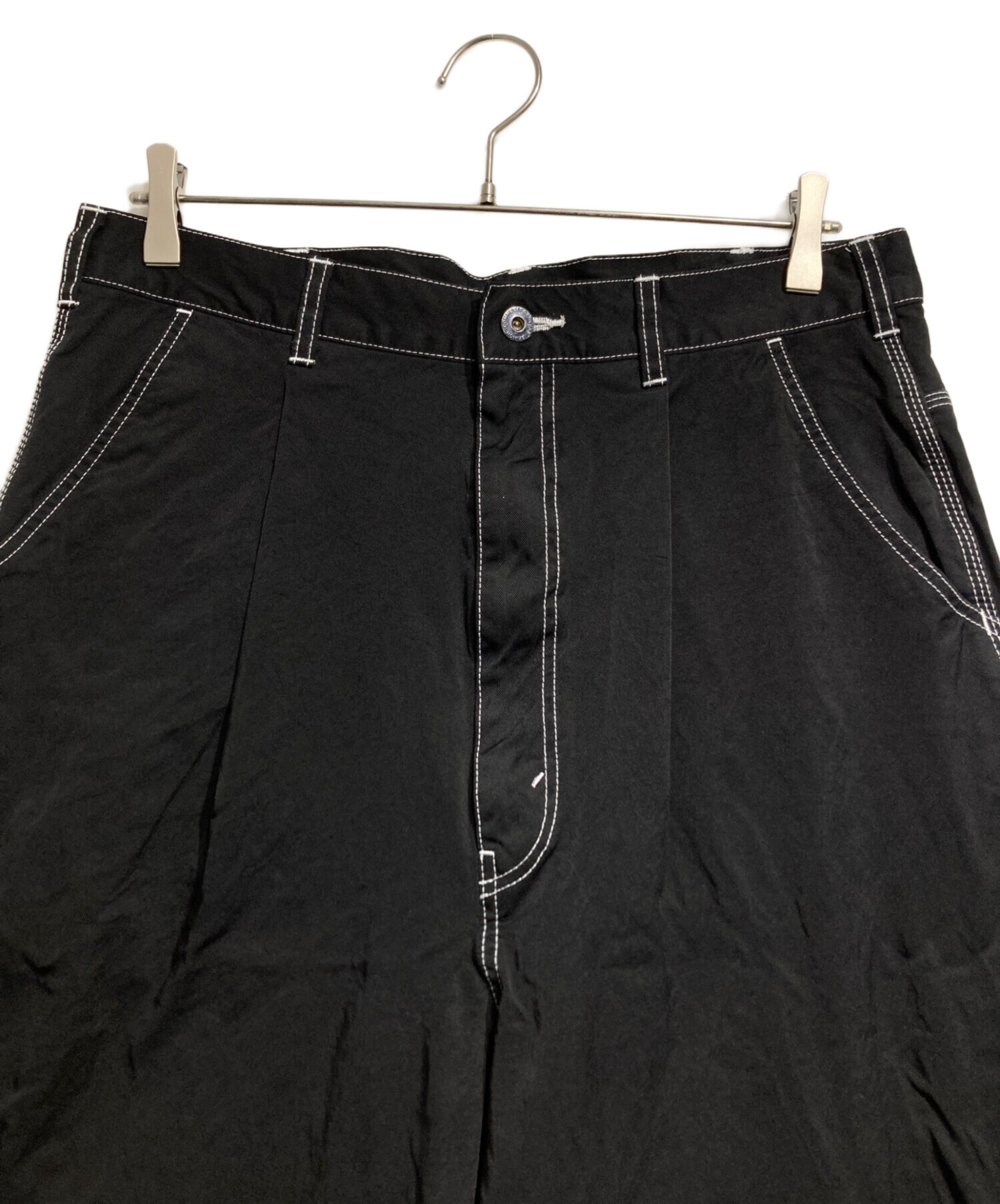 中古・古着通販】COMME des GARCONS HOMME (コムデギャルソン オム