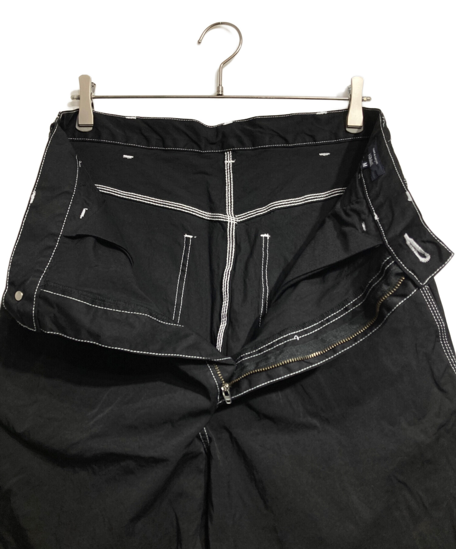 中古・古着通販】COMME des GARCONS HOMME (コムデギャルソン オム