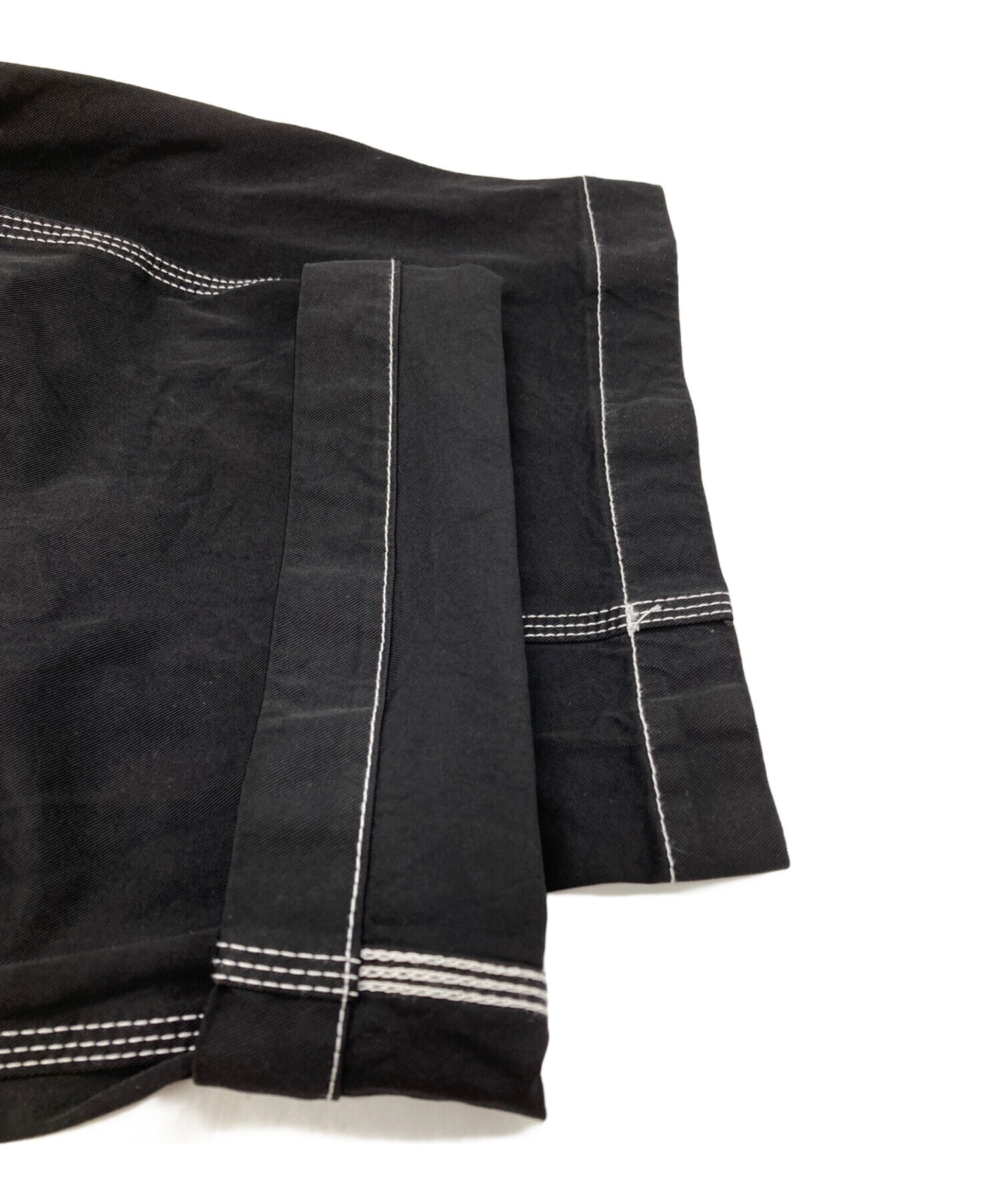 中古・古着通販】COMME des GARCONS HOMME (コムデギャルソン オム