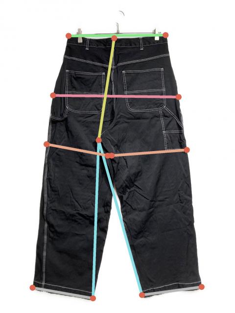 中古・古着通販】COMME des GARCONS HOMME (コムデギャルソン オム