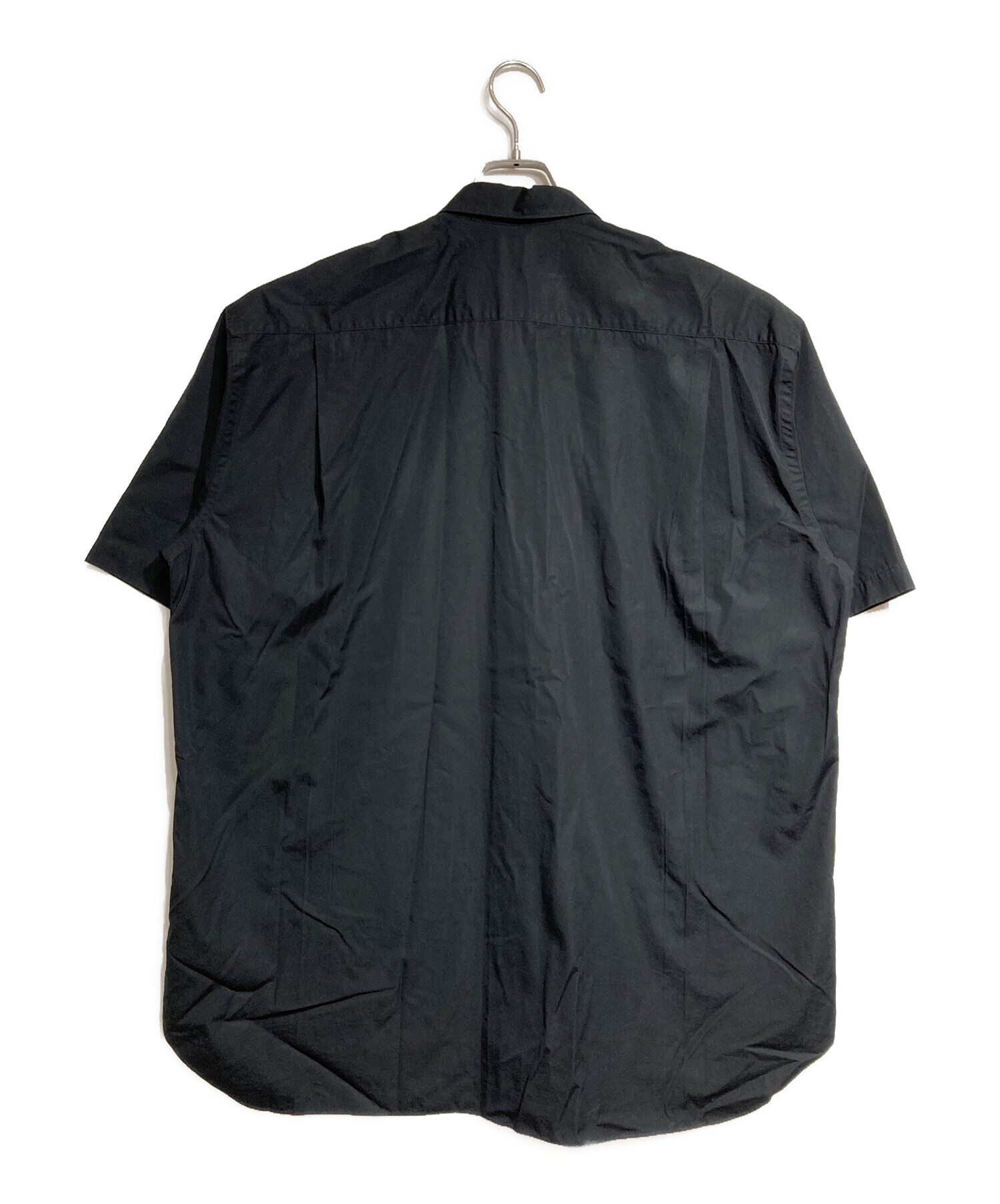 中古・古着通販】COMME des GARCONS HOMME (コムデギャルソン オム) 綿