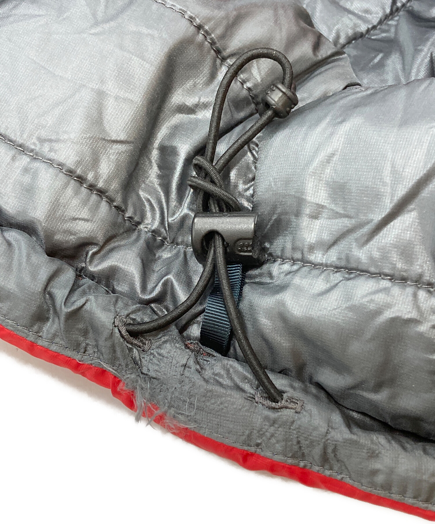 中古・古着通販】Patagonia (パタゴニア) マイクロパフベスト/Micro