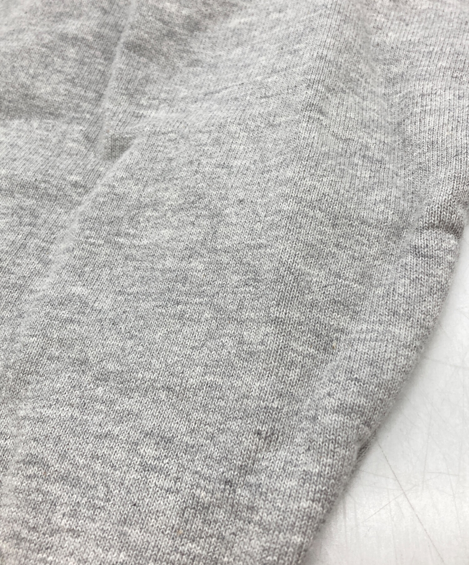 中古・古着通販】WACKO MARIA (ワコマリア) HEAVY WEIGHT CREW NECK 