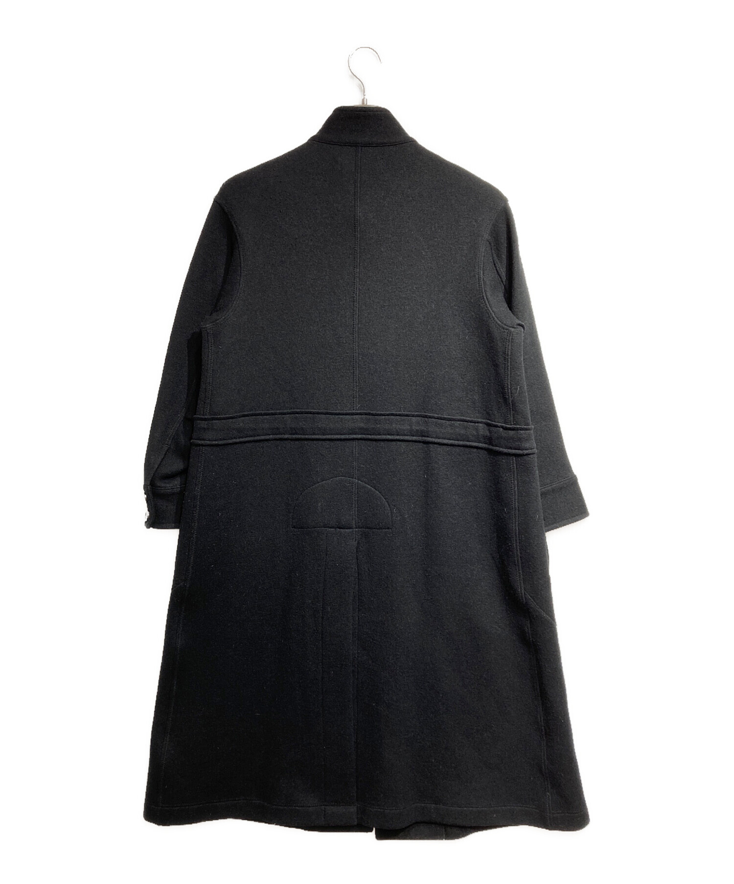 トリコ・コムデギャルソン　コーデュロイコート tricot COMME des GARCONS | NEWS | ARTWORK