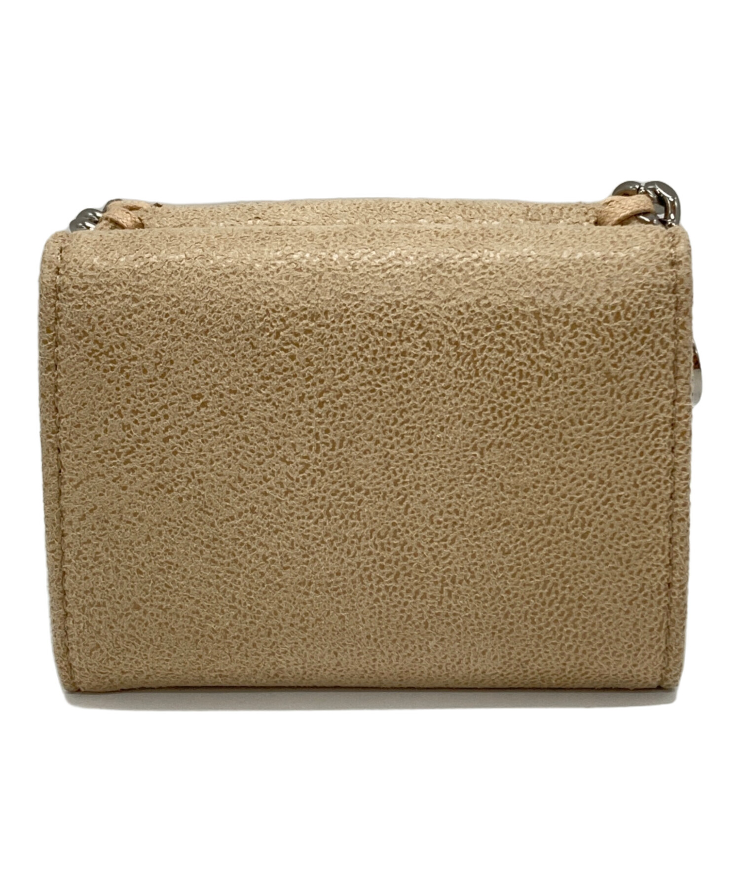 中古・古着通販】STELLA McCARTNEY (ステラマッカートニー 中古・古着通販】STELLA McCARTNEY (ステラマッカートニー