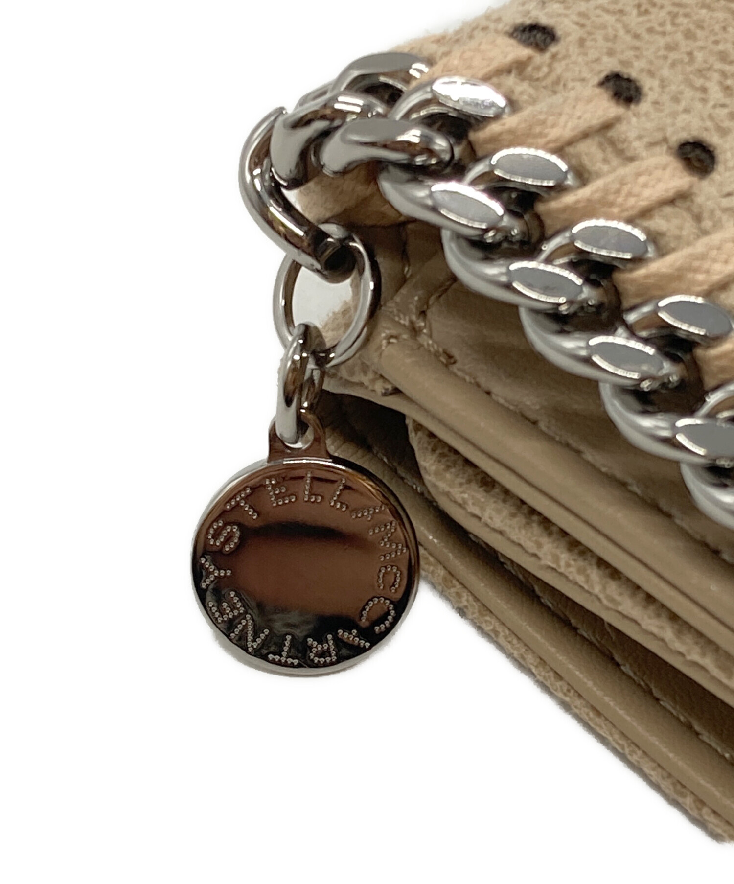 中古・古着通販】STELLA McCARTNEY (ステラマッカートニー 中古・古着通販】STELLA McCARTNEY (ステラマッカートニー