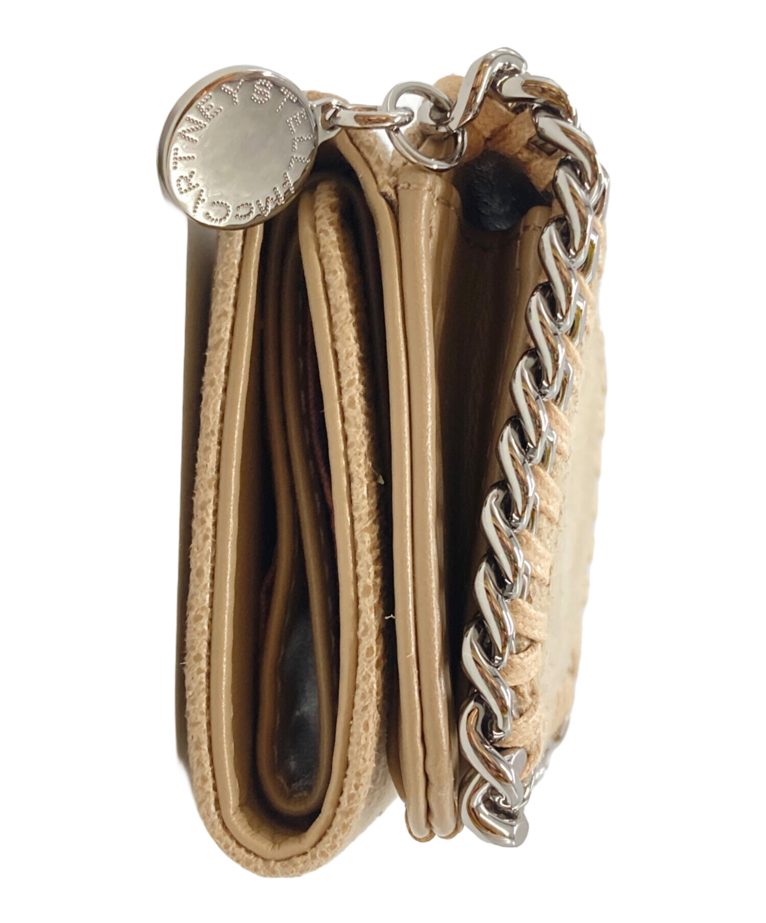 中古・古着通販】STELLA McCARTNEY (ステラマッカートニー 中古・古着通販】STELLA McCARTNEY (ステラマッカートニー