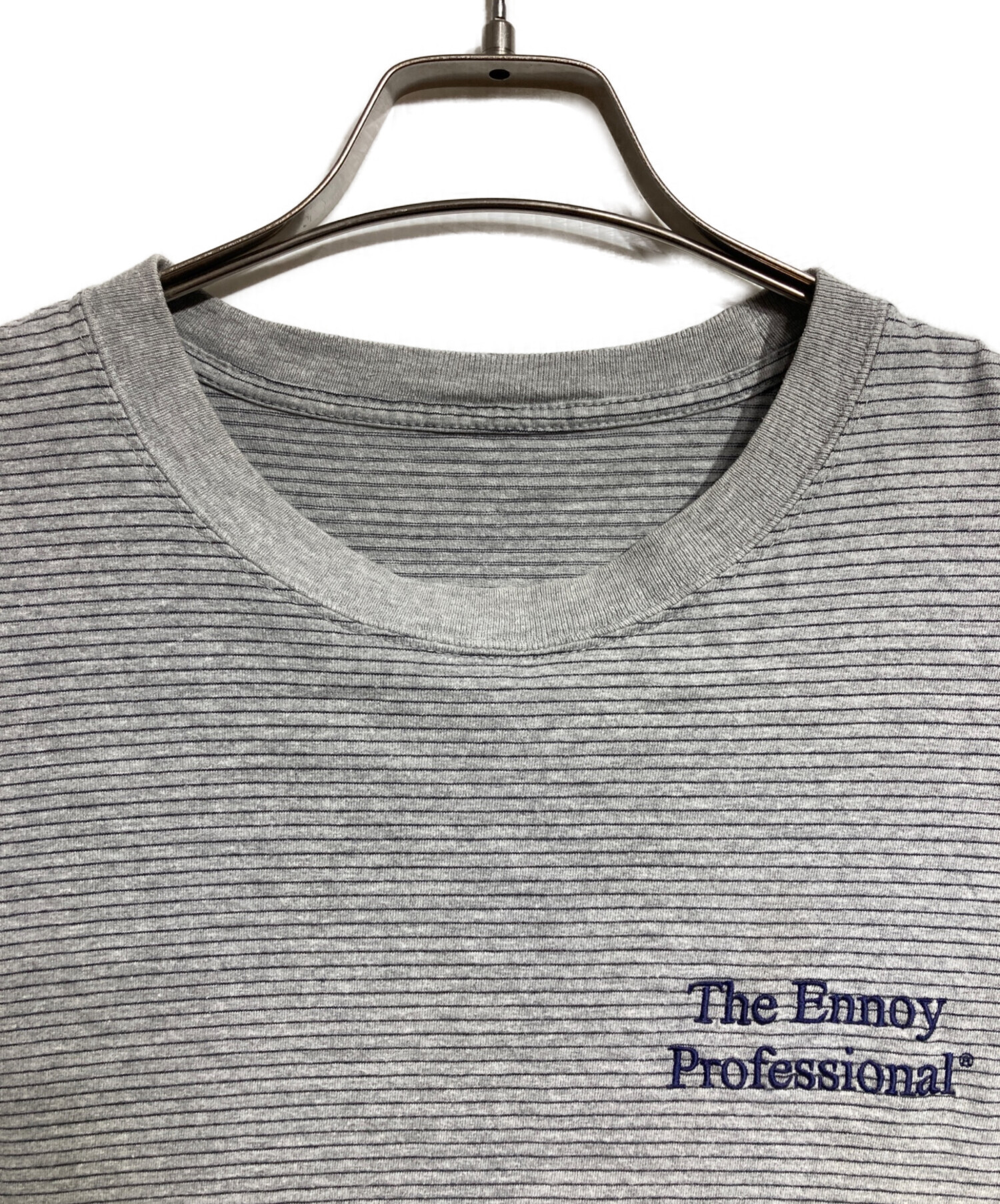 中古・古着通販】The Ennoy Professional (ザ エンノイ