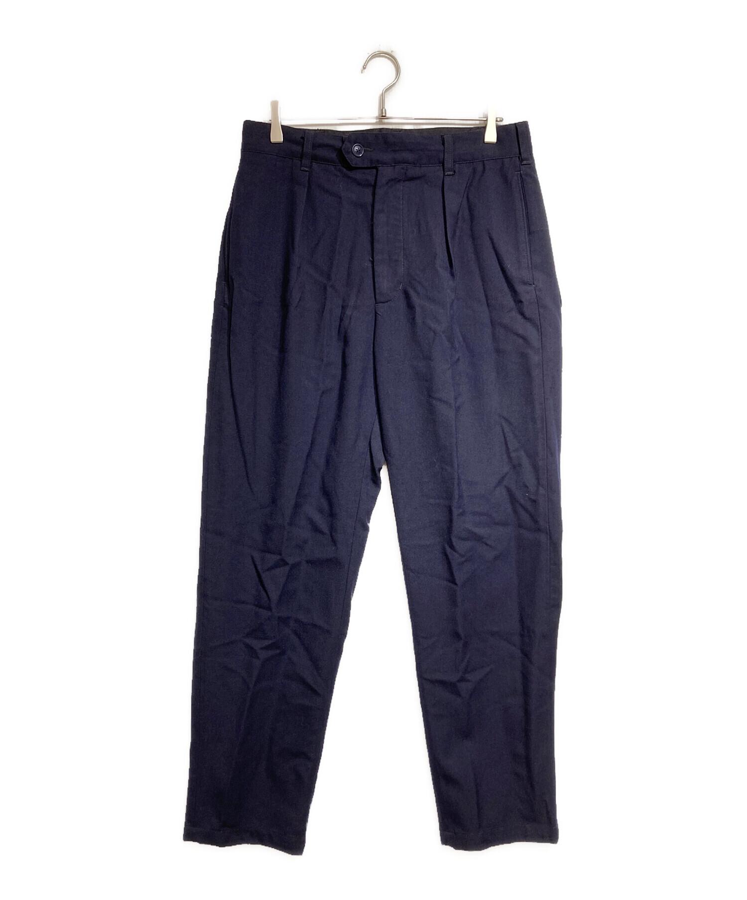 中古・古着通販】Engineered Garments (エンジニアド ガーメンツ