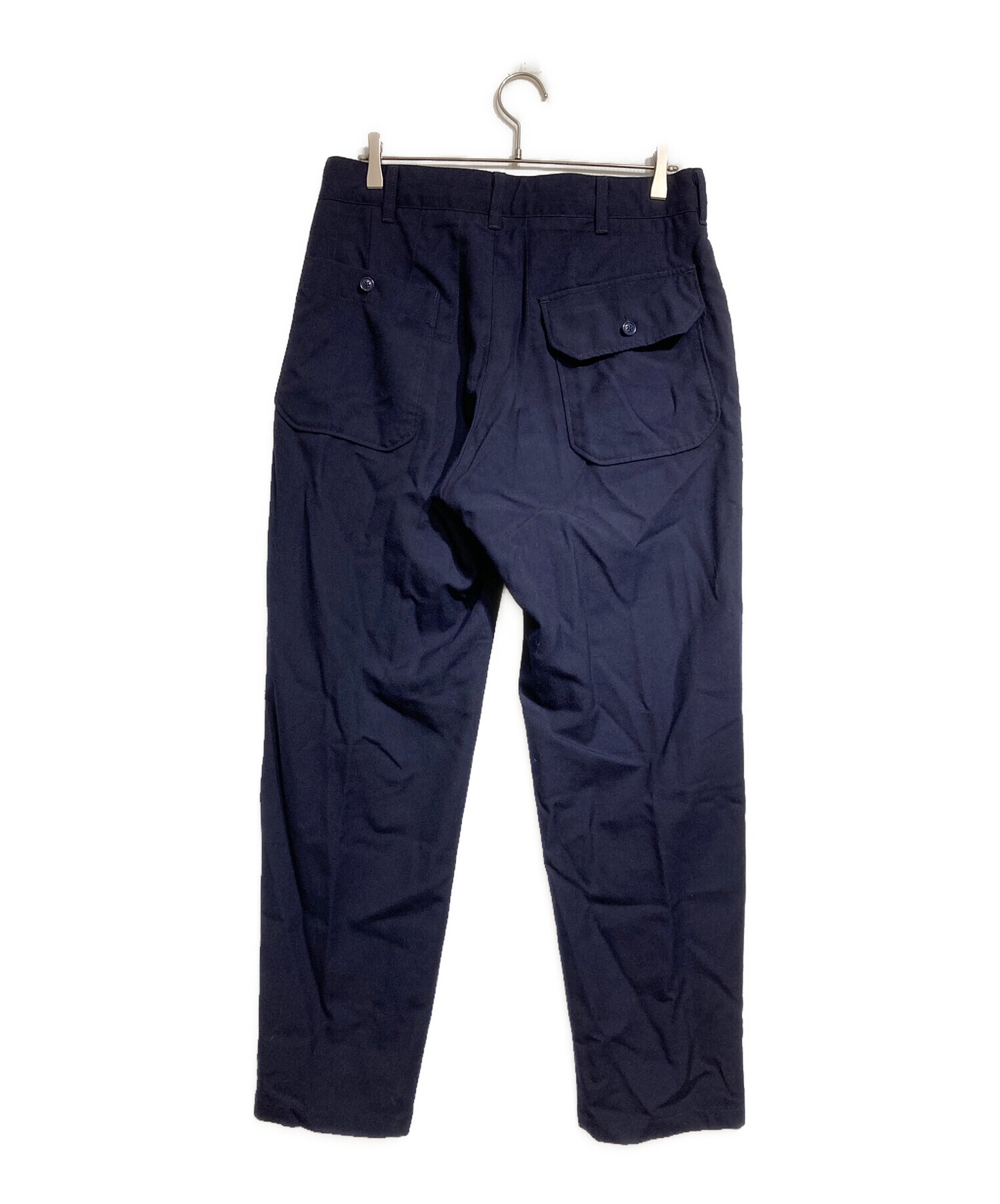 中古・古着通販】Engineered Garments (エンジニアド ガーメンツ