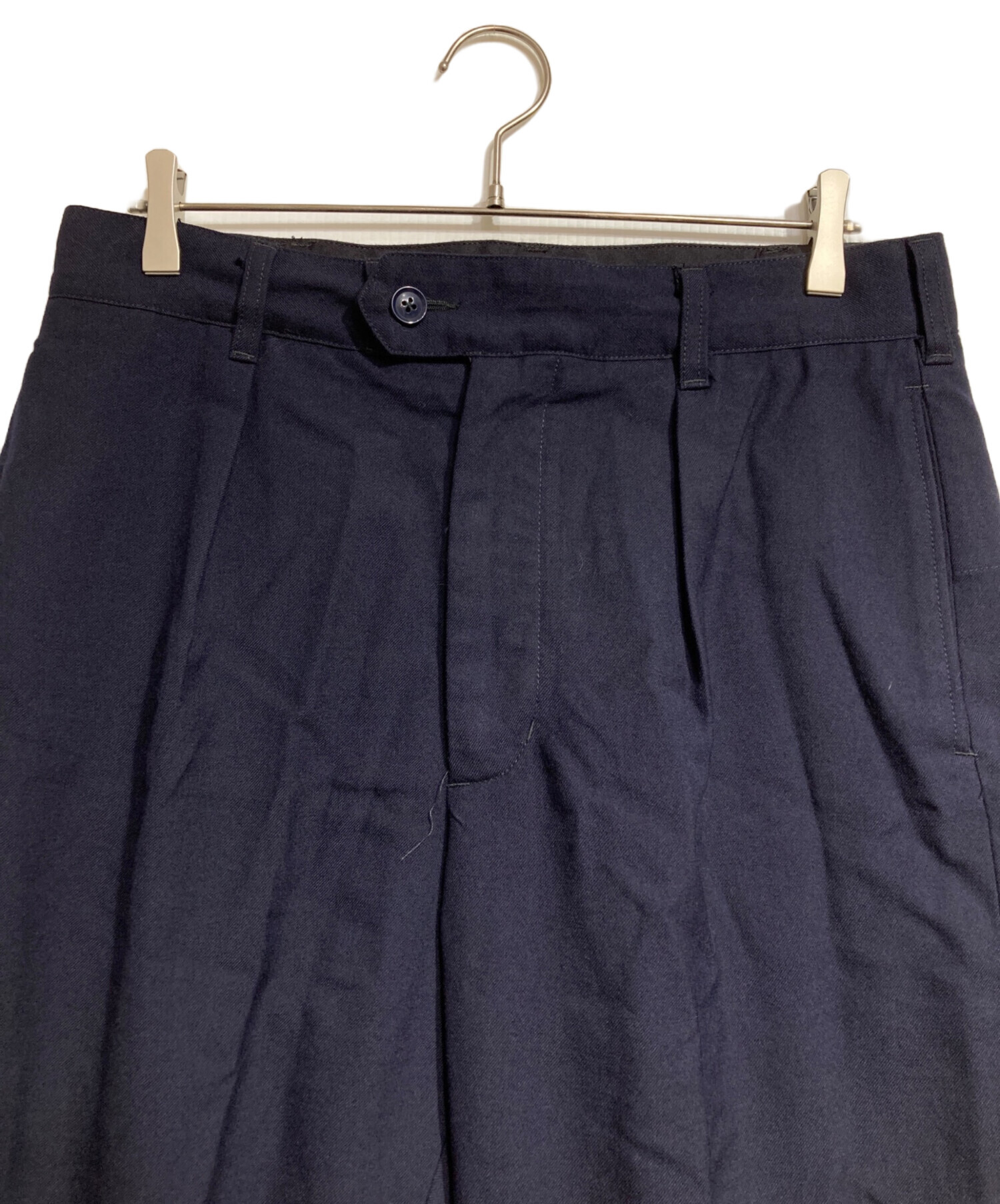 中古・古着通販】Engineered Garments (エンジニアド ガーメンツ