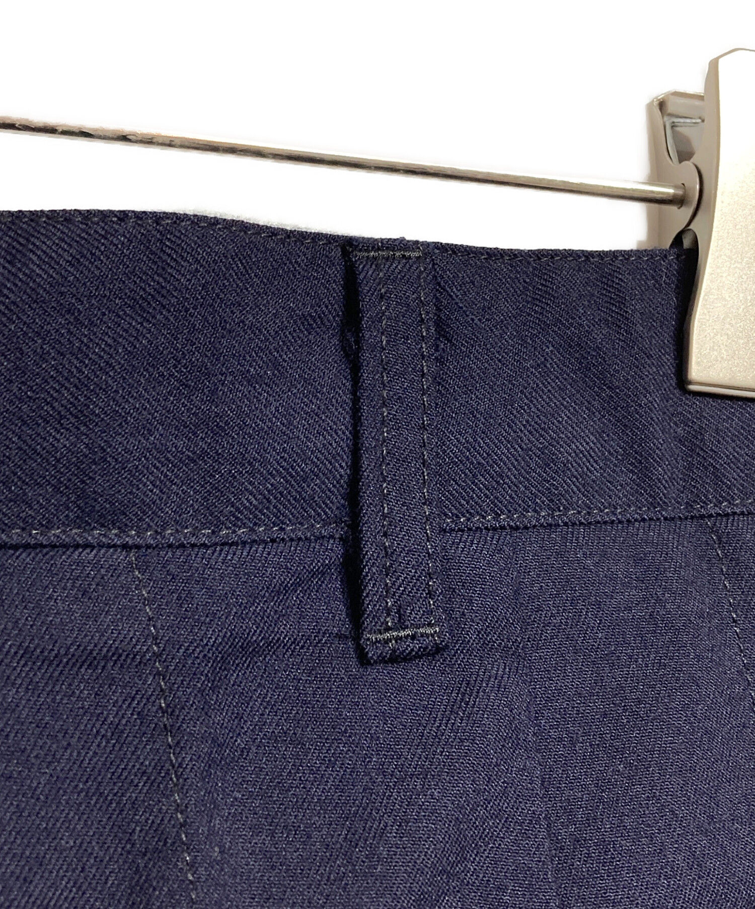 中古・古着通販】Engineered Garments (エンジニアド ガーメンツ