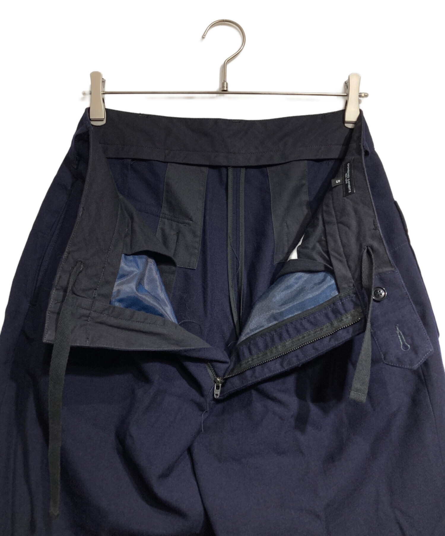 中古・古着通販】Engineered Garments (エンジニアド ガーメンツ