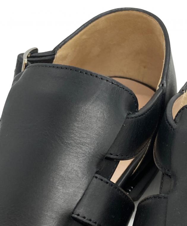 中古・古着通販】LOEWE (ロエベ) CAMPO SANDAL/カンポサンダル
