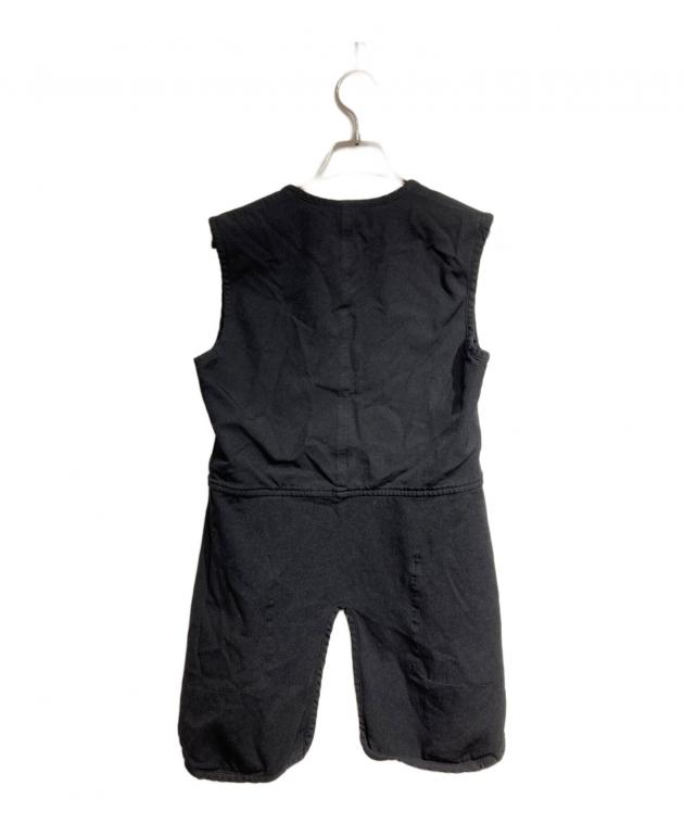 中古・古着通販】COMME des GARCONS COMME des GARCONS