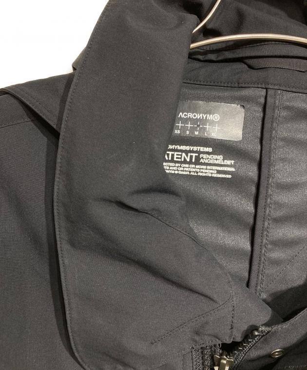 【新品未開封】希少 XLサイズ ACRONYM J115K-E 100%正規品 中古・古着通販】ACRONYM (アクロニウム) J115K-E ENCAPSULATED