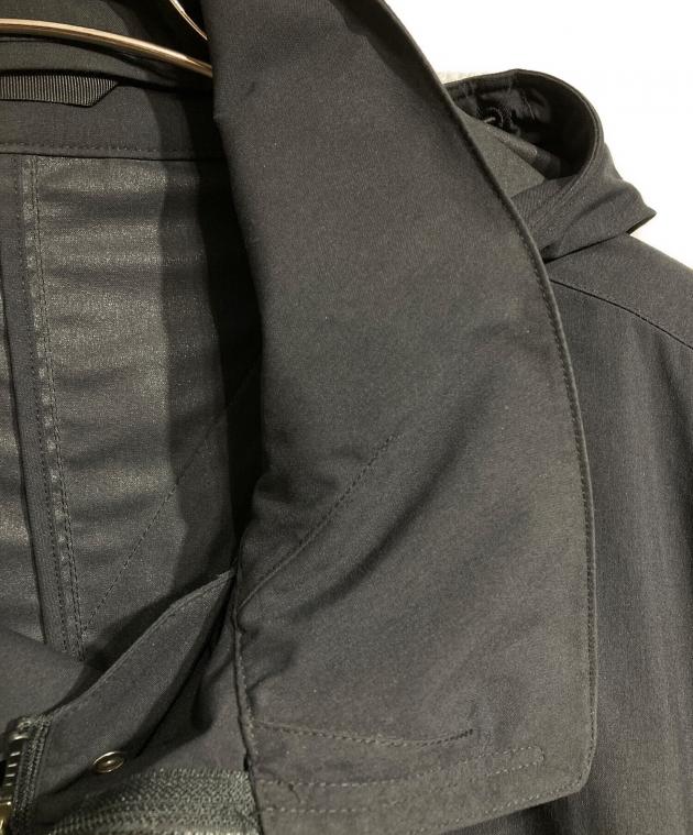 中古・古着通販】ACRONYM (アクロニウム) J115K-E ENCAPSULATED