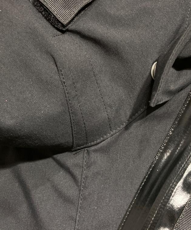中古・古着通販】ACRONYM (アクロニウム) J115K-E ENCAPSULATED