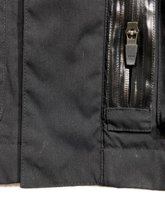 中古・古着通販】ACRONYM (アクロニウム) J115K-E ENCAPSULATED