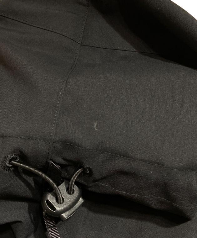 中古・古着通販】ACRONYM (アクロニウム) J115K-E ENCAPSULATED