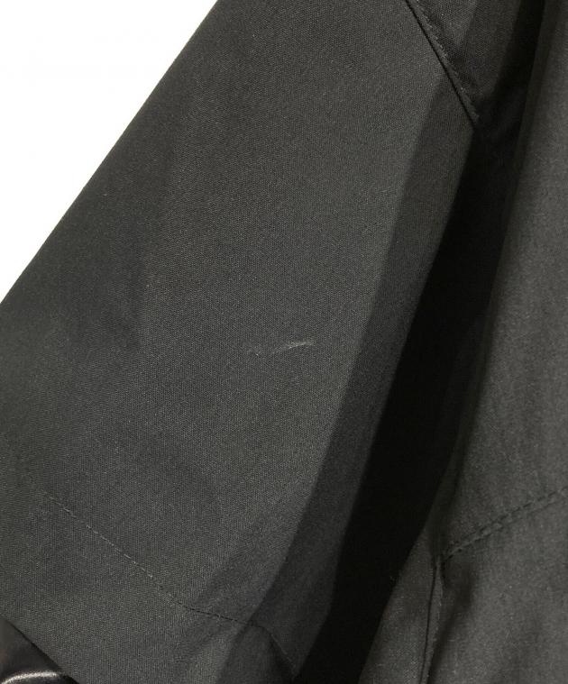 中古・古着通販】ACRONYM (アクロニウム) J115K-E ENCAPSULATED