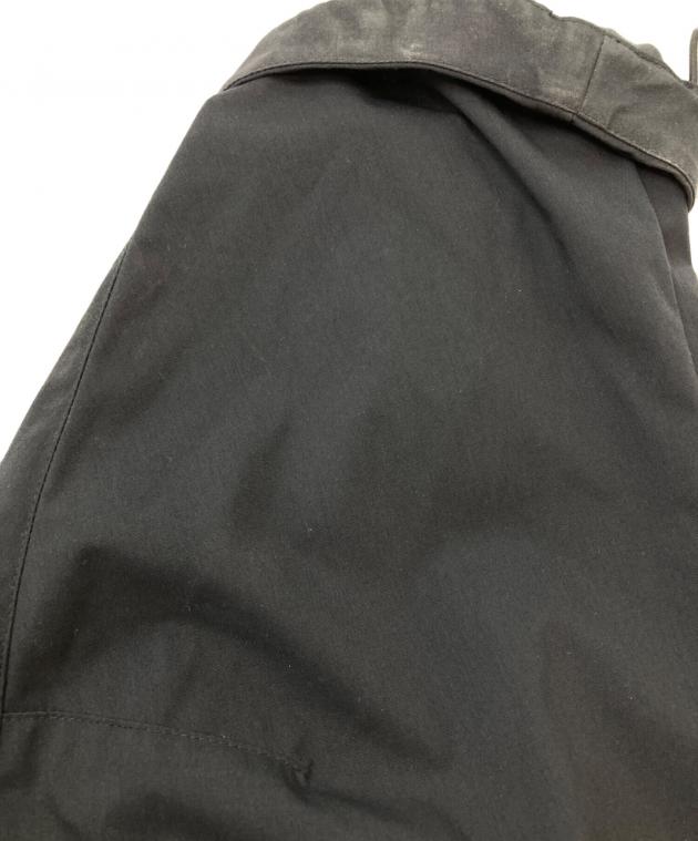 中古・古着通販】ACRONYM (アクロニウム) J115K-E ENCAPSULATED