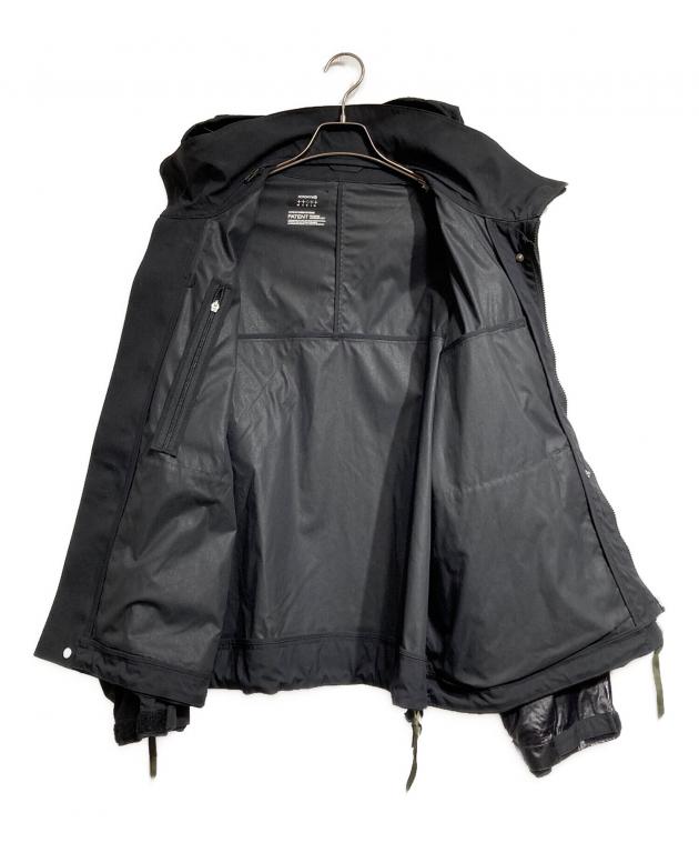 中古・古着通販】ACRONYM (アクロニウム) J115K-E ENCAPSULATED