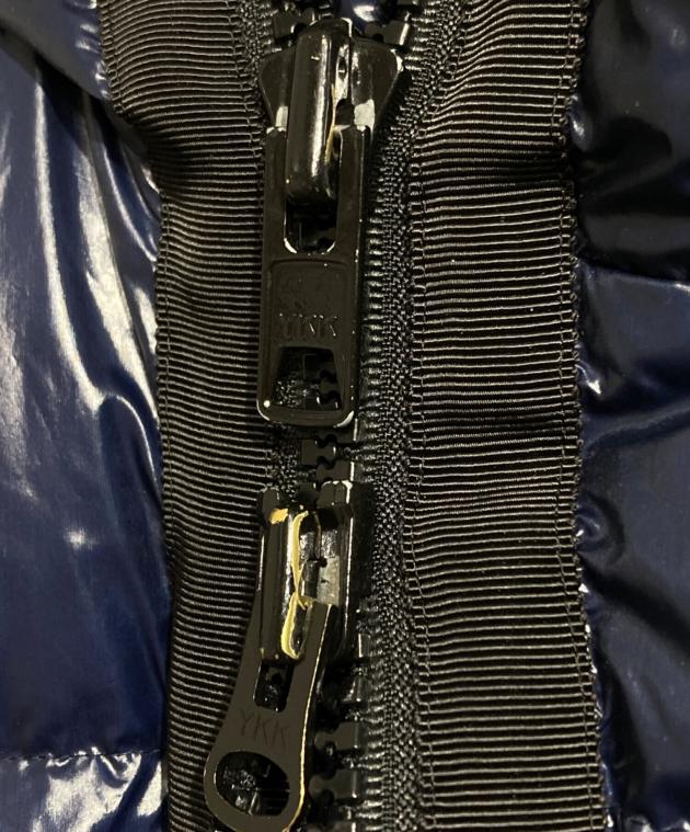 中古・古着通販】sacai luck (サカイラック) ダウンジャケット/Down