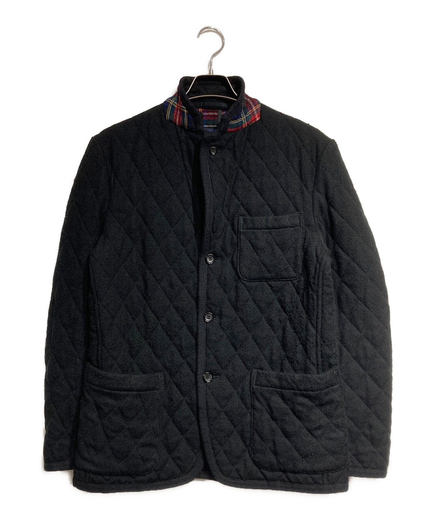 中古・古着通販】COMME des GARCONS HOMME (コムデギャルソン オム) 3B