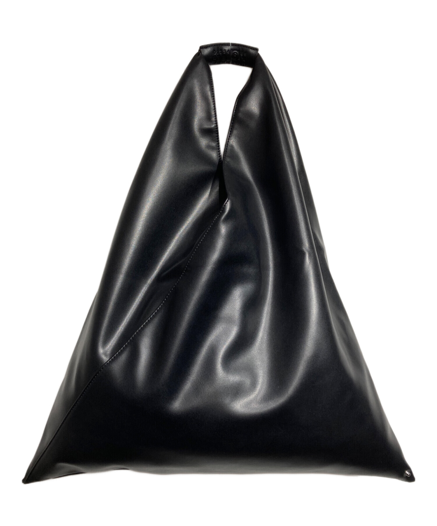中古・古着通販】MM6 Maison Margiela (エムエムシックスメゾン