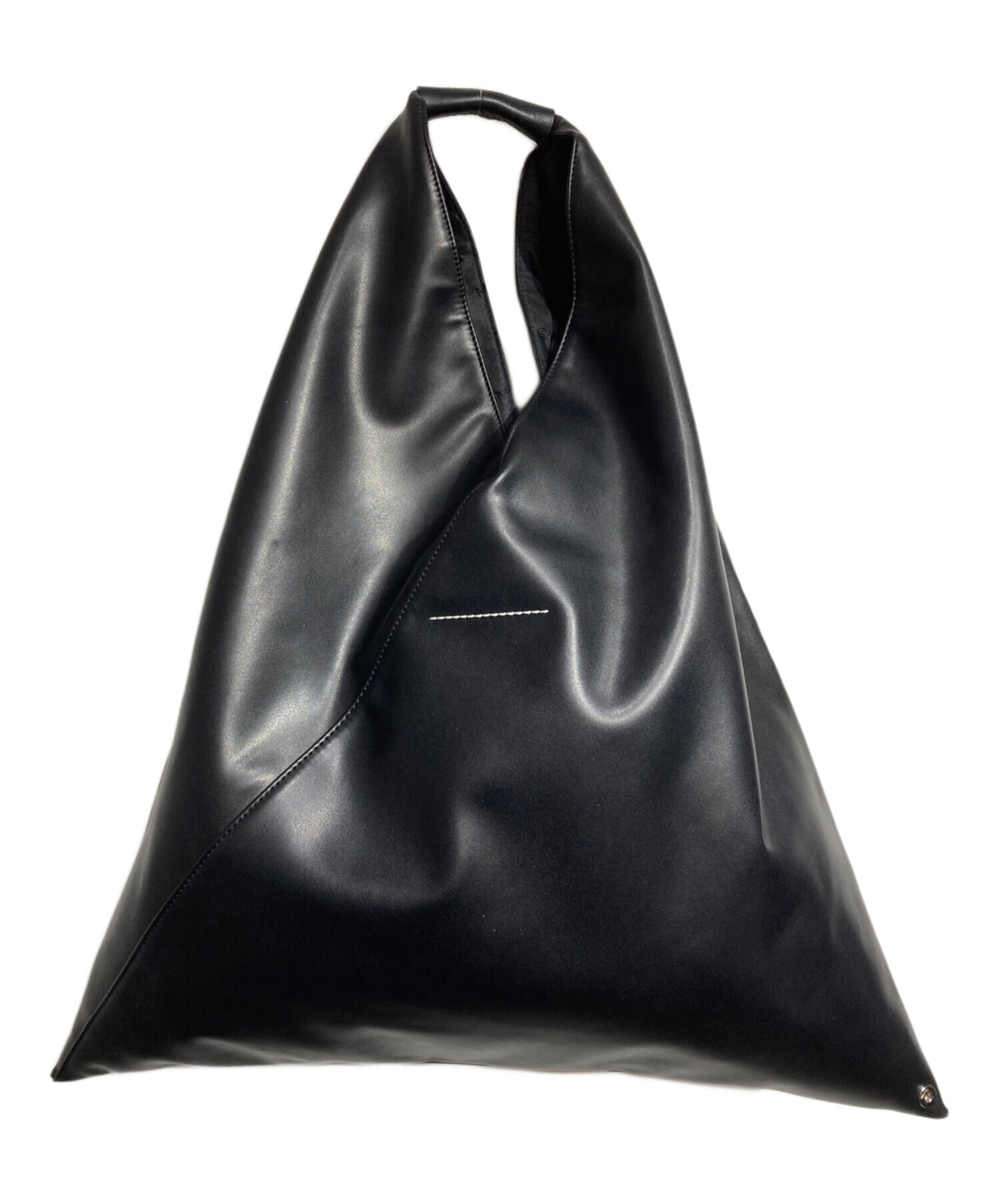 中古・古着通販】MM6 Maison Margiela (エムエムシックスメゾン