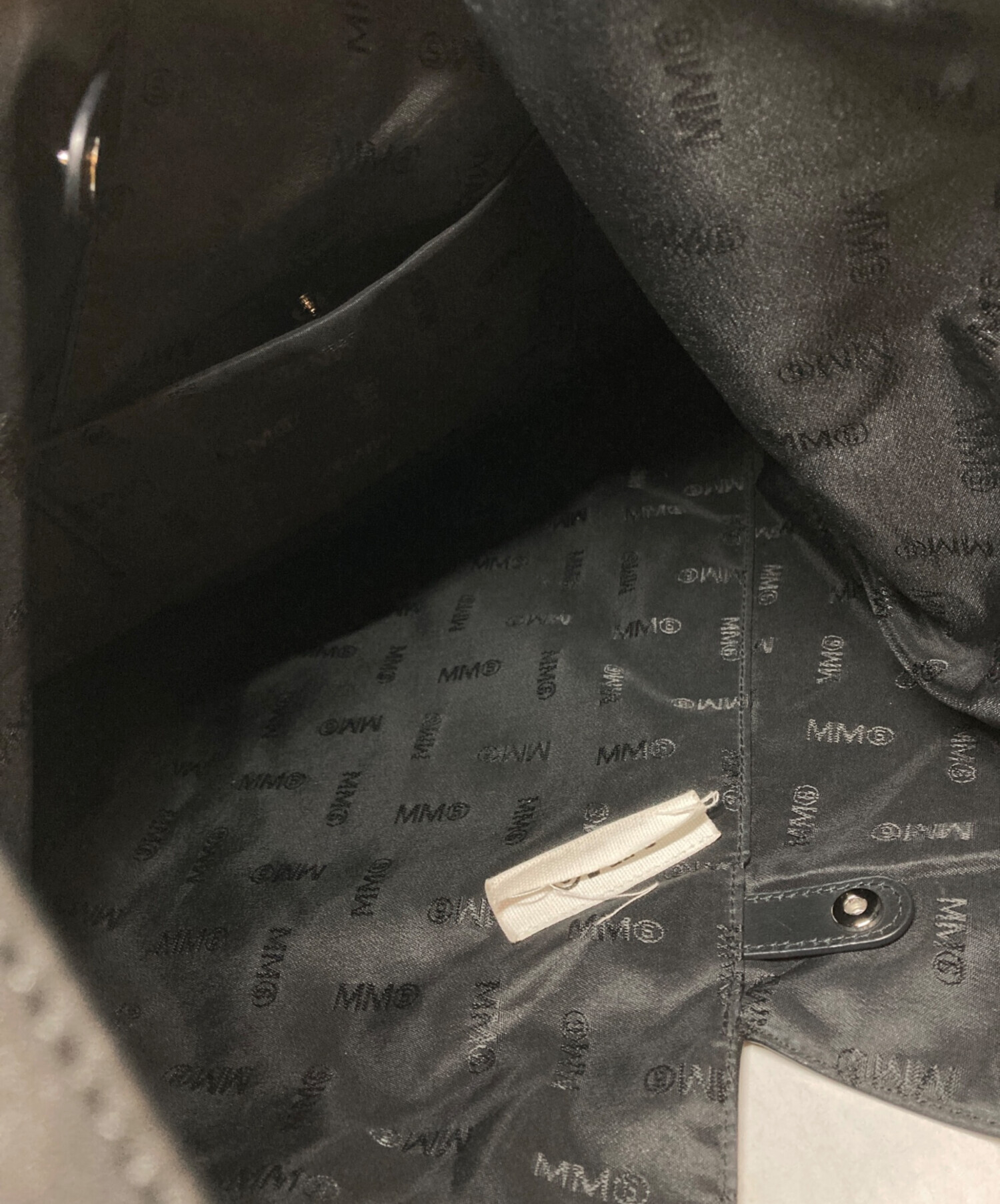 中古・古着通販】MM6 Maison Margiela (エムエムシックスメゾン