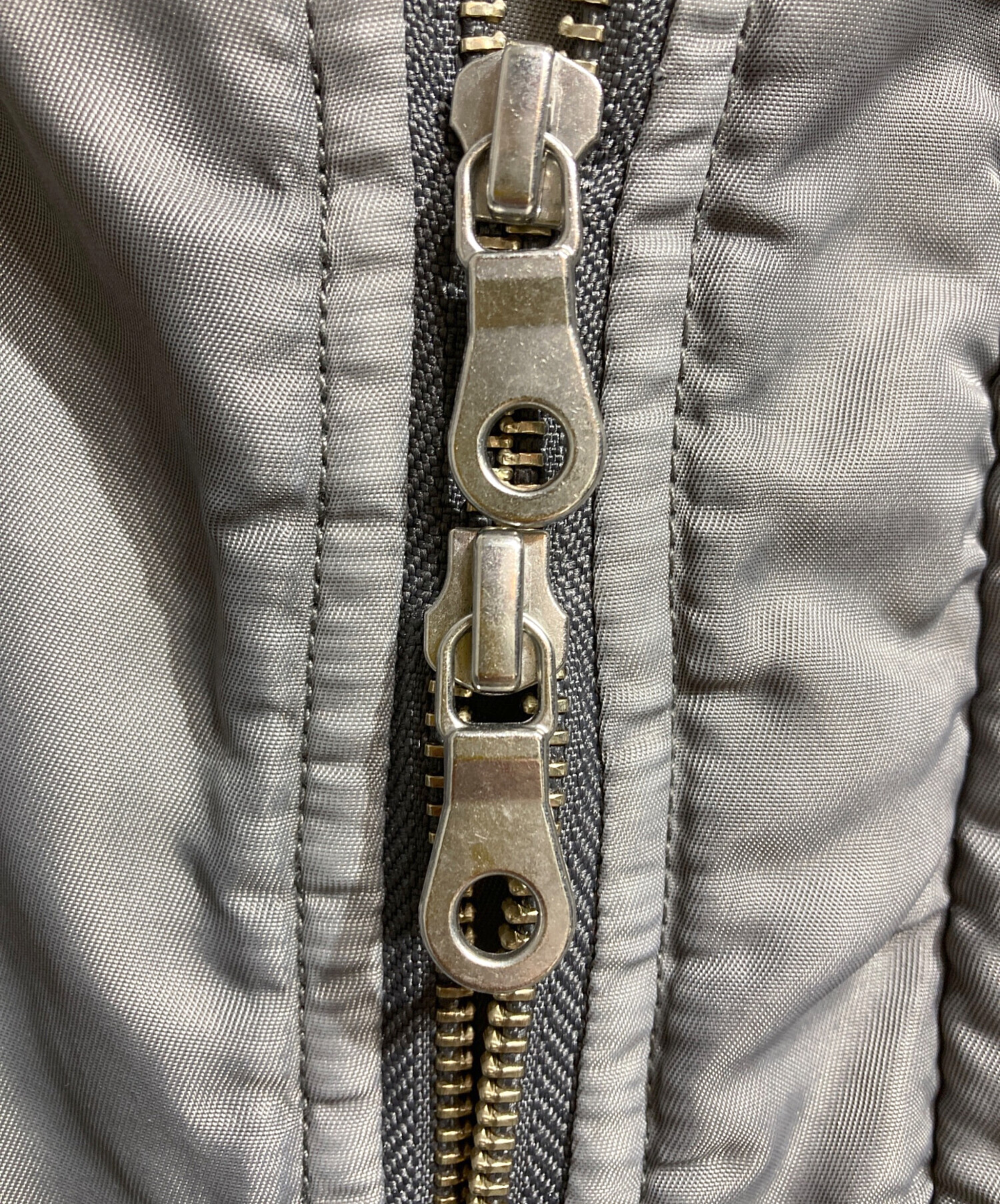 中古・古着通販】PRANK PROJECT (プランクプロジェクト) Hooded Short