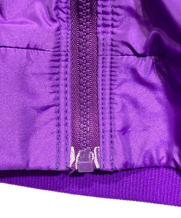 中古・古着通販】Patagonia (パタゴニア) シェルドシンチラジャケット