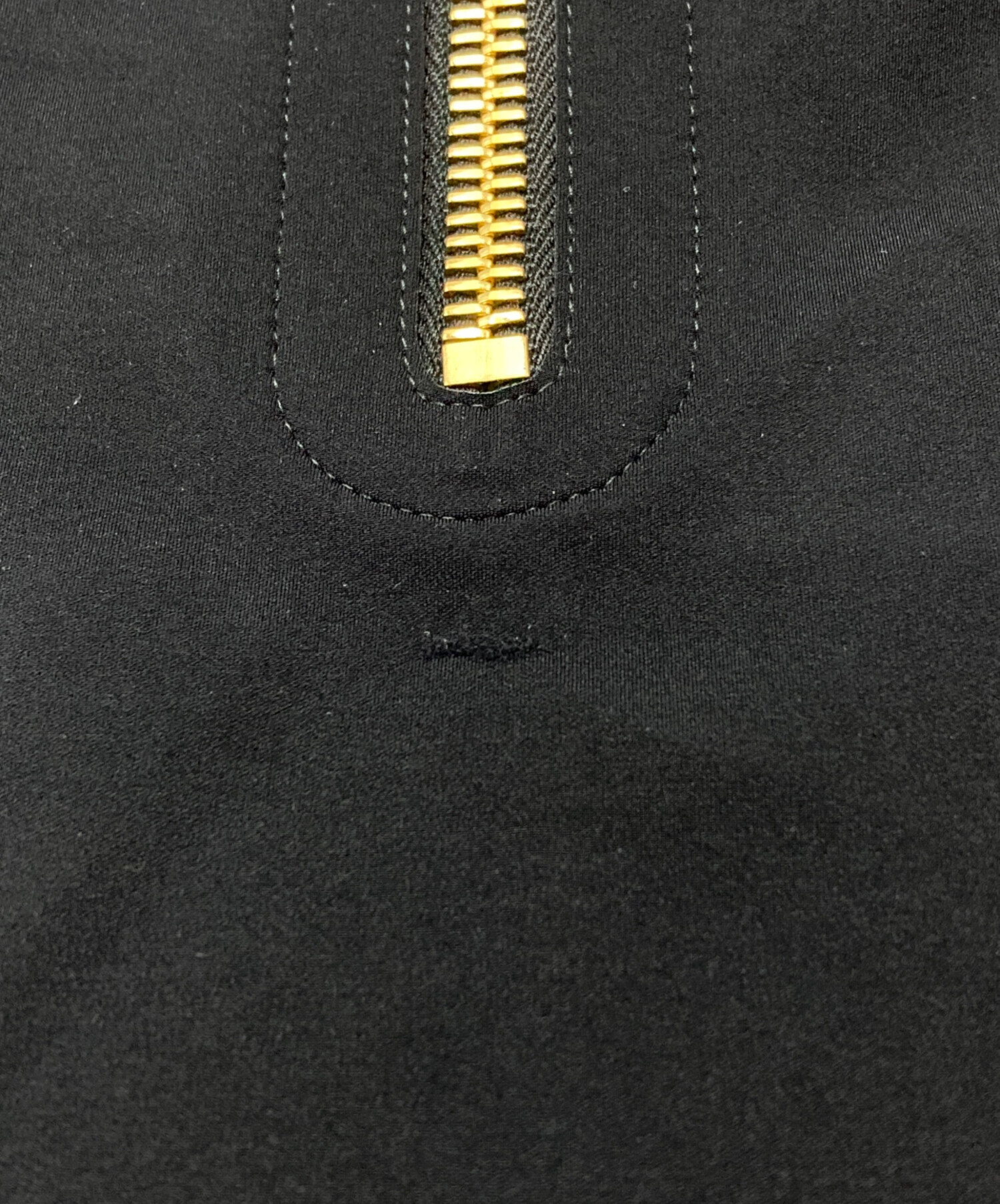 中古・古着通販】LOUIS VUITTON (ルイ ヴィトン) テクニカルジャージー 