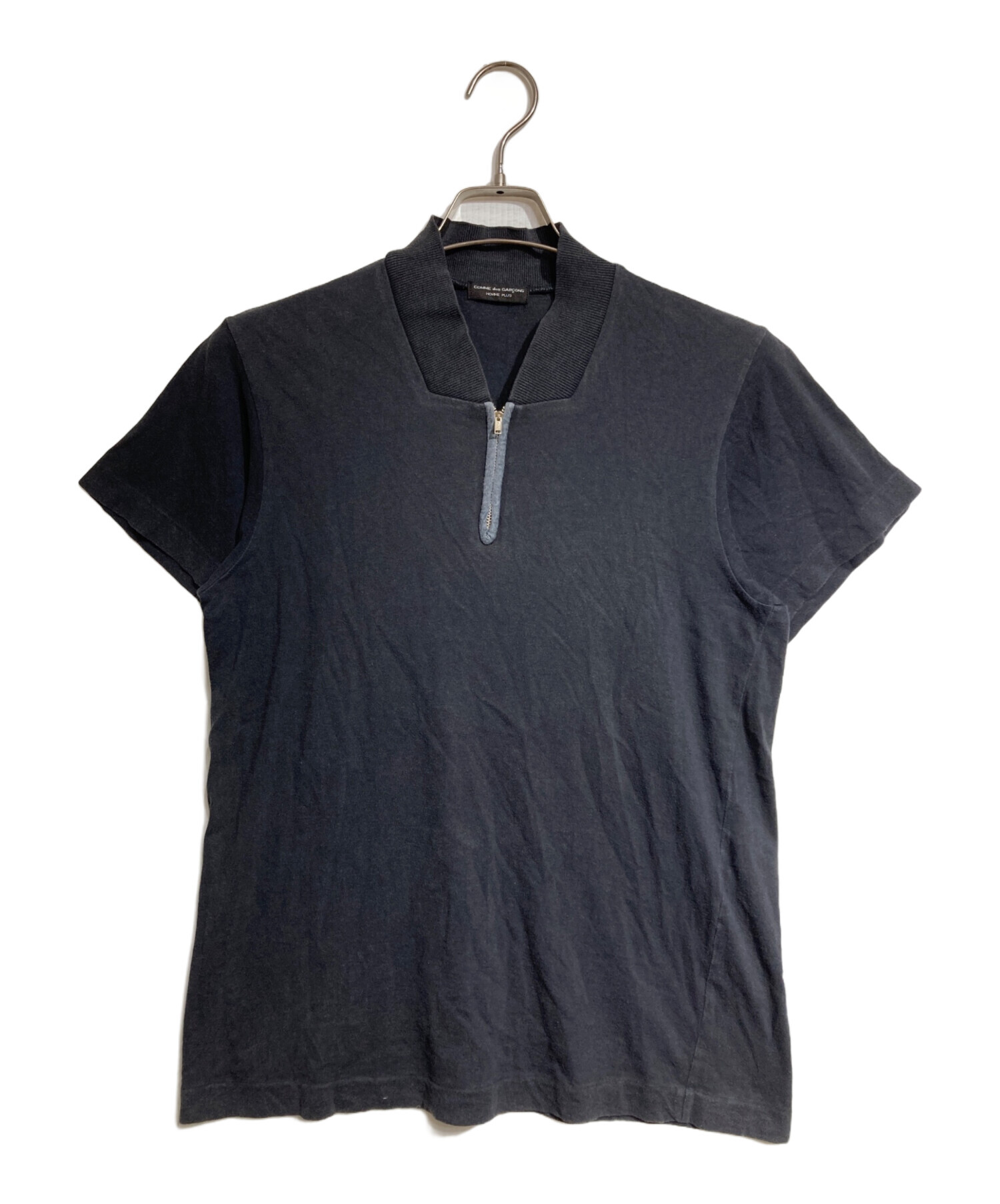 中古・古着通販】COMME des GARCONS HOMME PLUS (コムデギャルソンオム