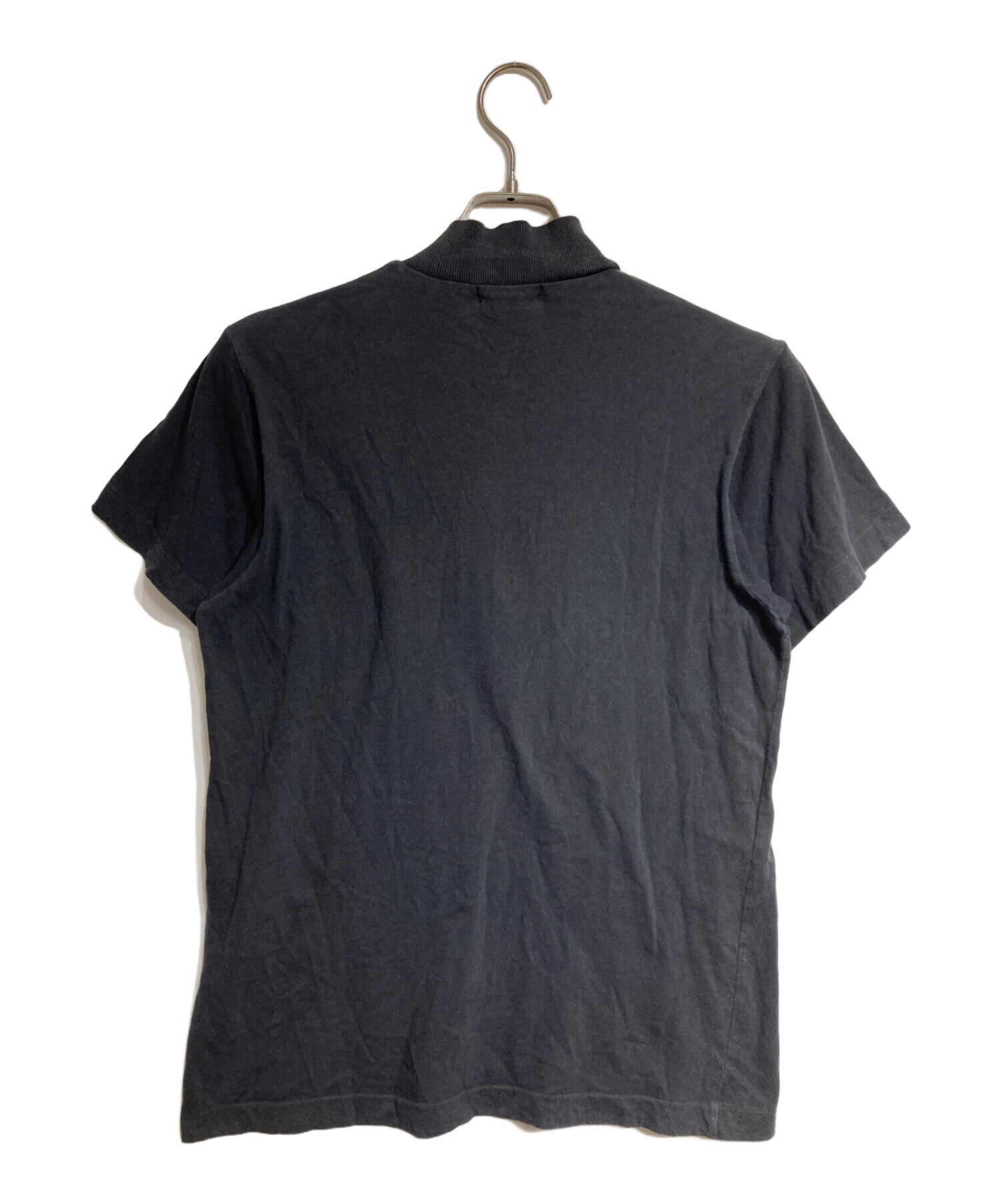 中古・古着通販】COMME des GARCONS HOMME PLUS (コムデギャルソンオム