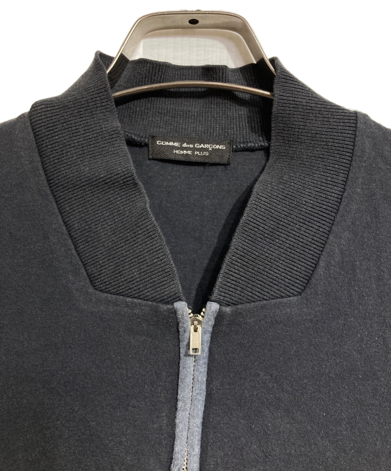 中古・古着通販】COMME des GARCONS HOMME PLUS (コムデギャルソンオム
