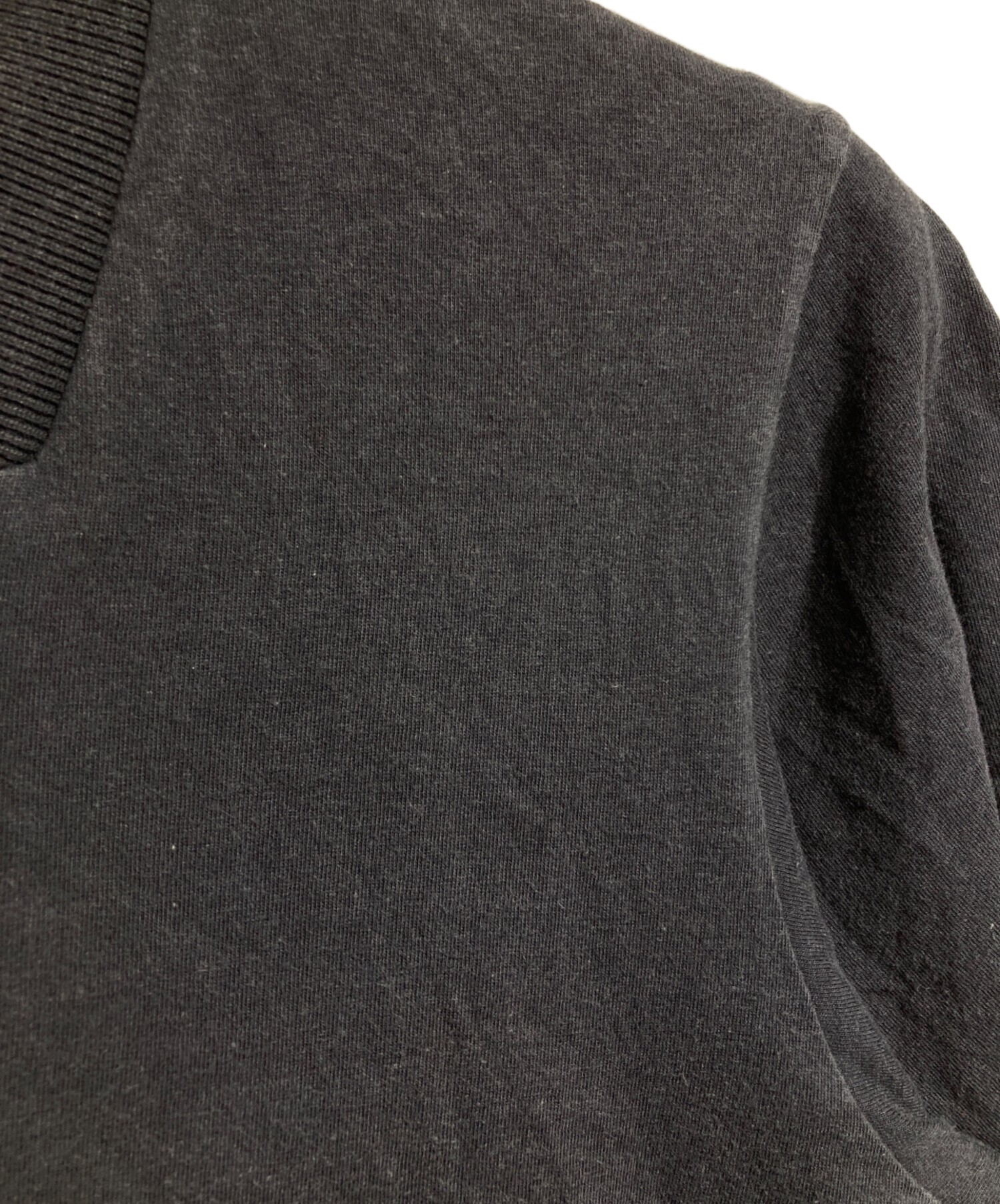 中古・古着通販】COMME des GARCONS HOMME PLUS (コムデギャルソンオム