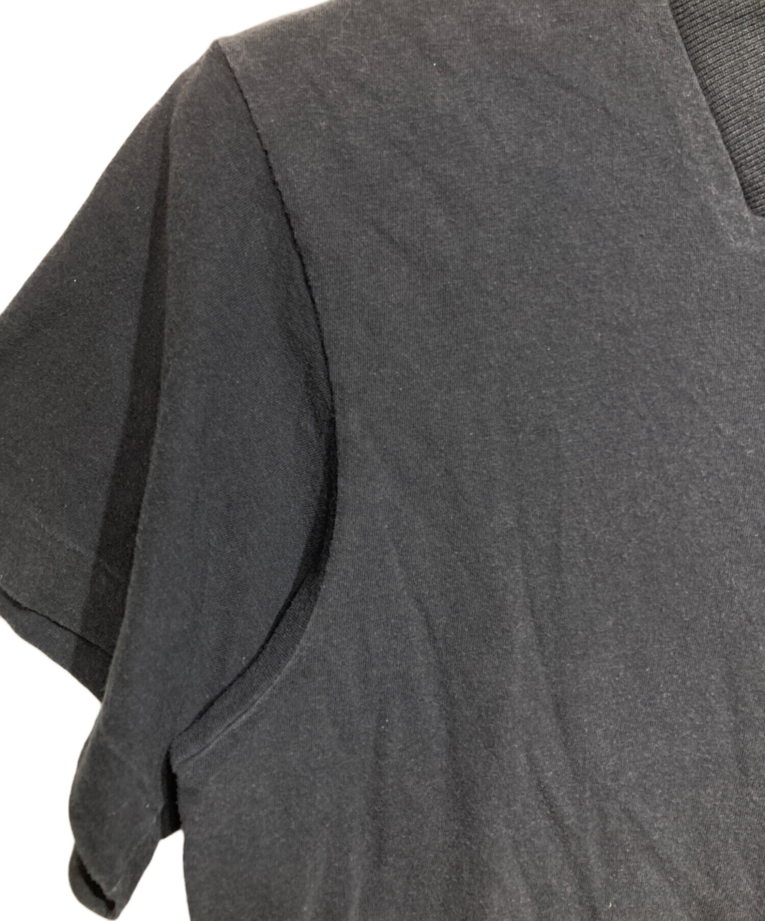 中古・古着通販】COMME des GARCONS HOMME PLUS (コムデギャルソンオム