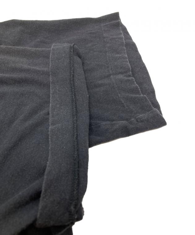 中古・古着通販】COMME des GARCONS HOMME PLUS (コムデギャルソンオム