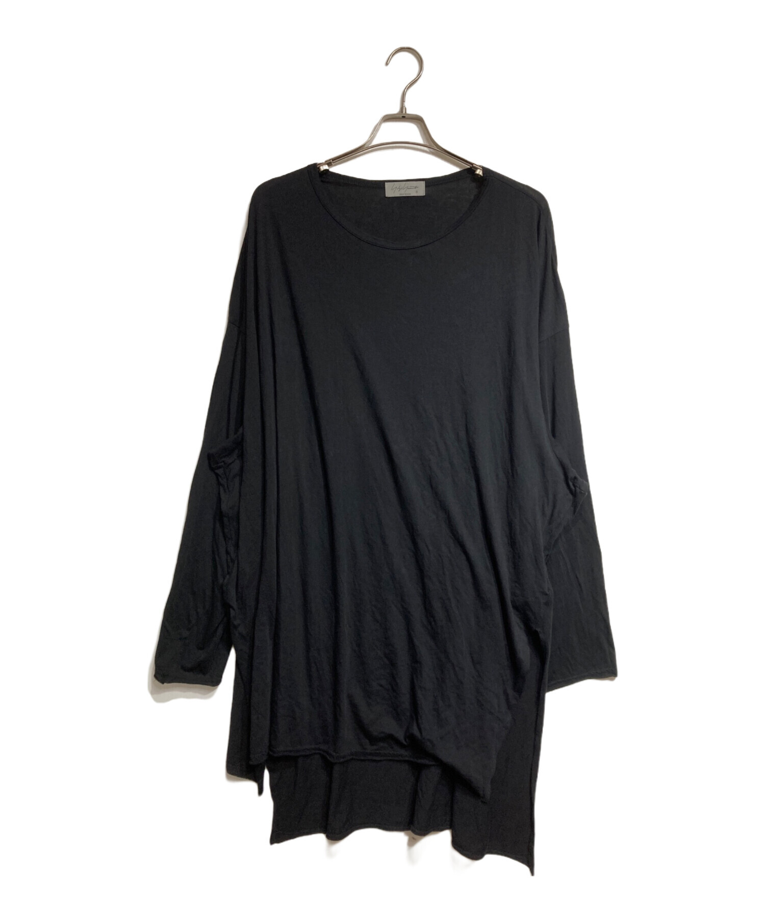 中古・古着通販】Yohji Yamamoto pour homme (ヨウジヤマモト 