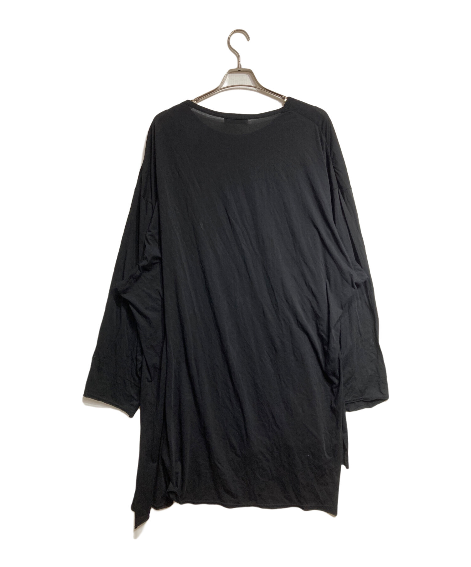 中古・古着通販】Yohji Yamamoto pour homme (ヨウジヤマモト 