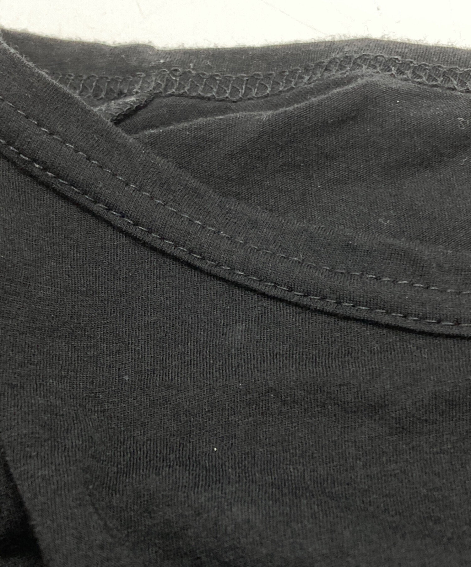 中古・古着通販】Yohji Yamamoto pour homme (ヨウジヤマモト