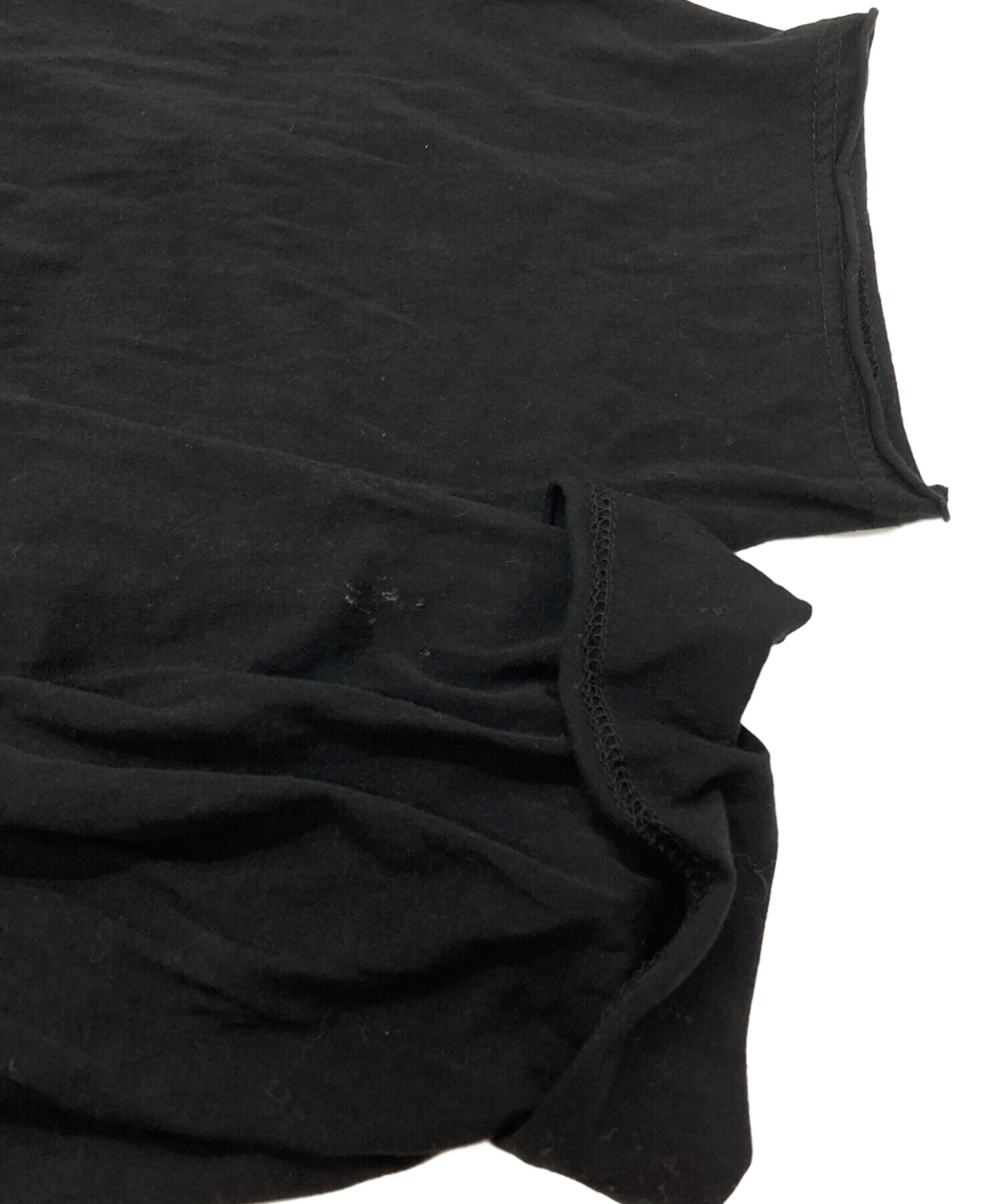 中古・古着通販】Yohji Yamamoto pour homme (ヨウジヤマモト