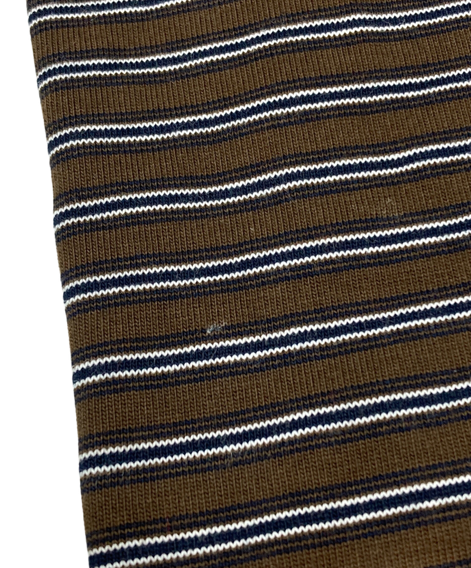 中古・古着通販】SYUMAN. (シュウマン) LAYERED HENLY LONG SLEEVES 
