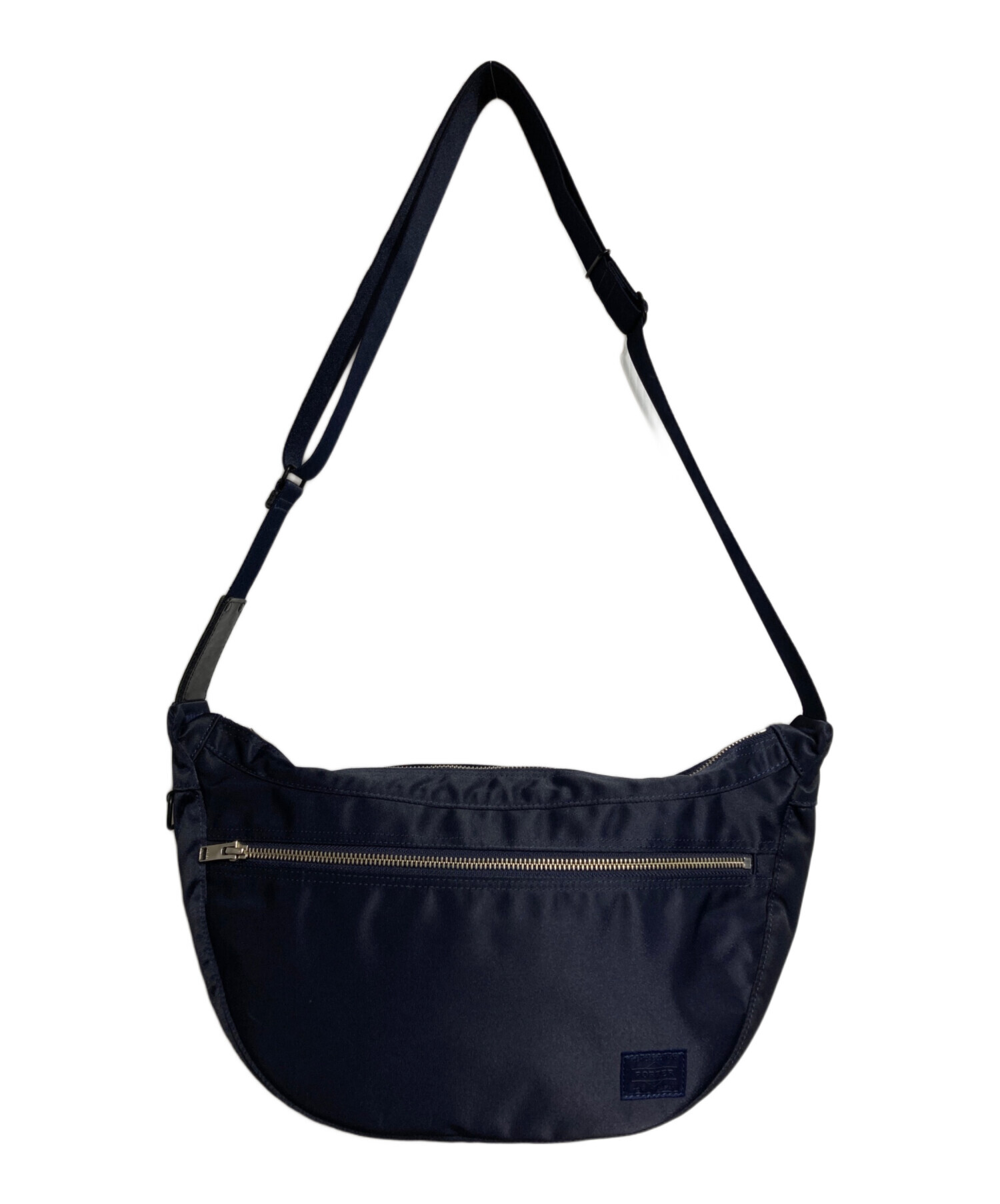 中古・古着通販】PORTER (ポーター) LIFTショルダーバッグ/Shoulder 