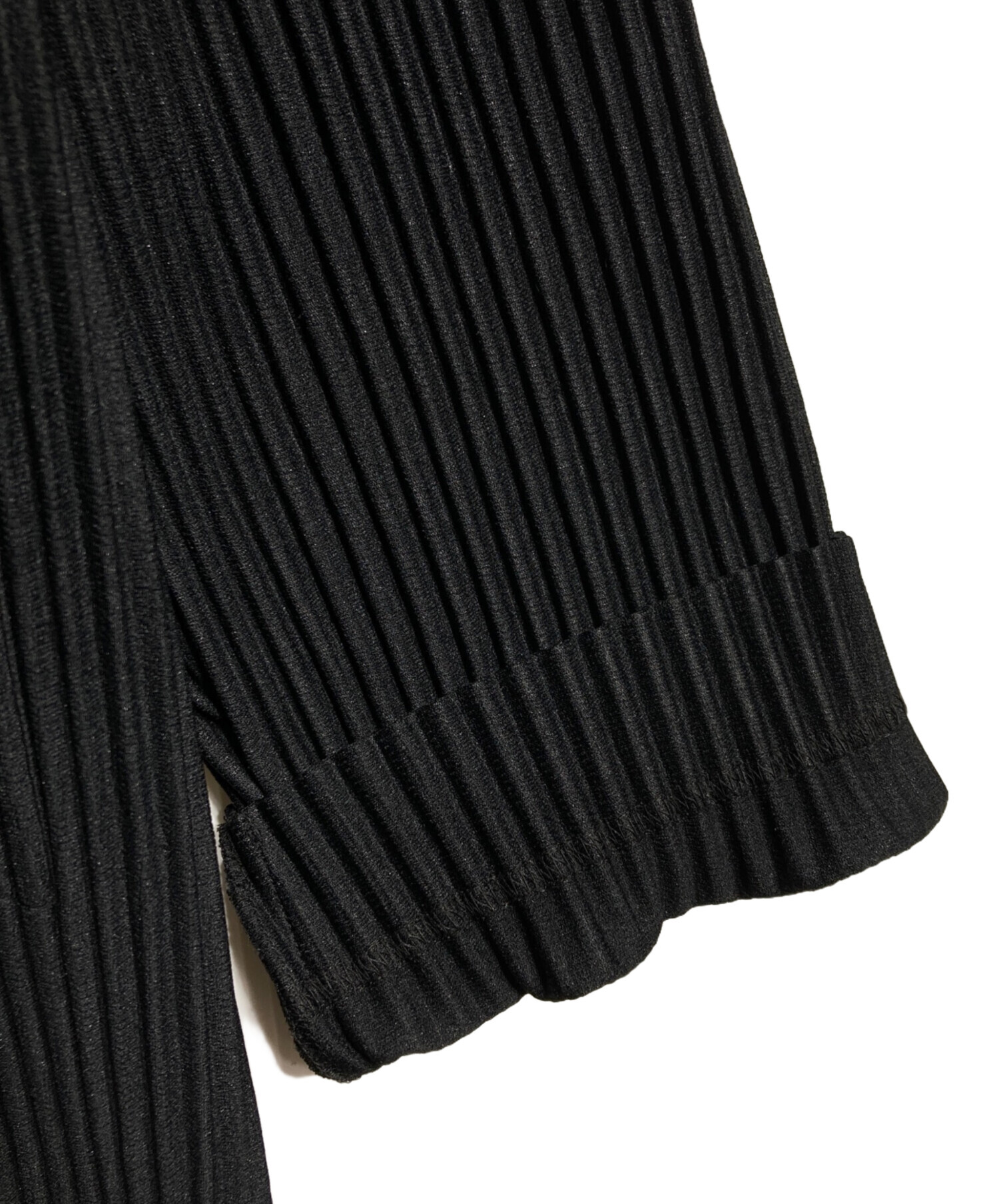 中古・古着通販】HOMME PLISSE ISSEY MIYAKE (オム プリッセ イッセイ
