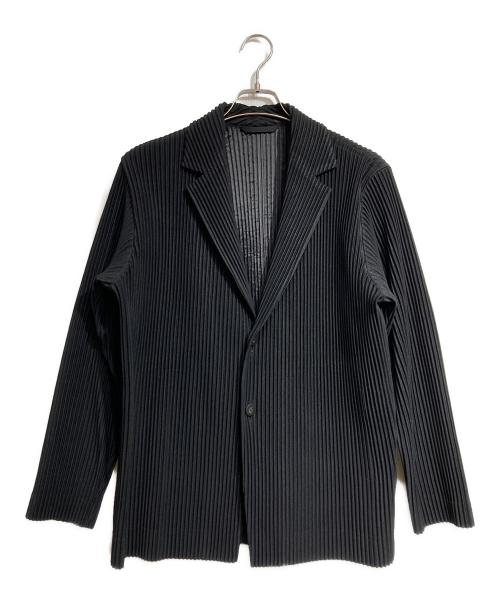 中古・古着通販】HOMME PLISSE ISSEY MIYAKE (オム プリッセ イッセイ