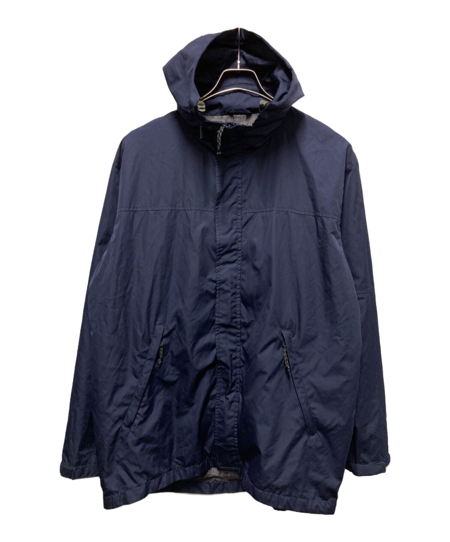 中古・古着通販】stussy (ステューシー) 90-00